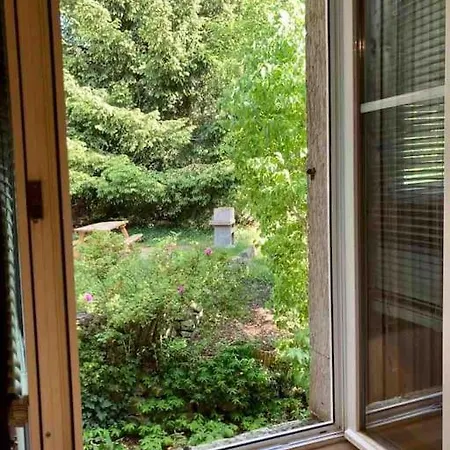 Appartement Le Nordmann - Au Coeur De Gérardmer