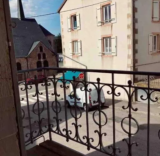 Le Nordmann - Au Coeur De